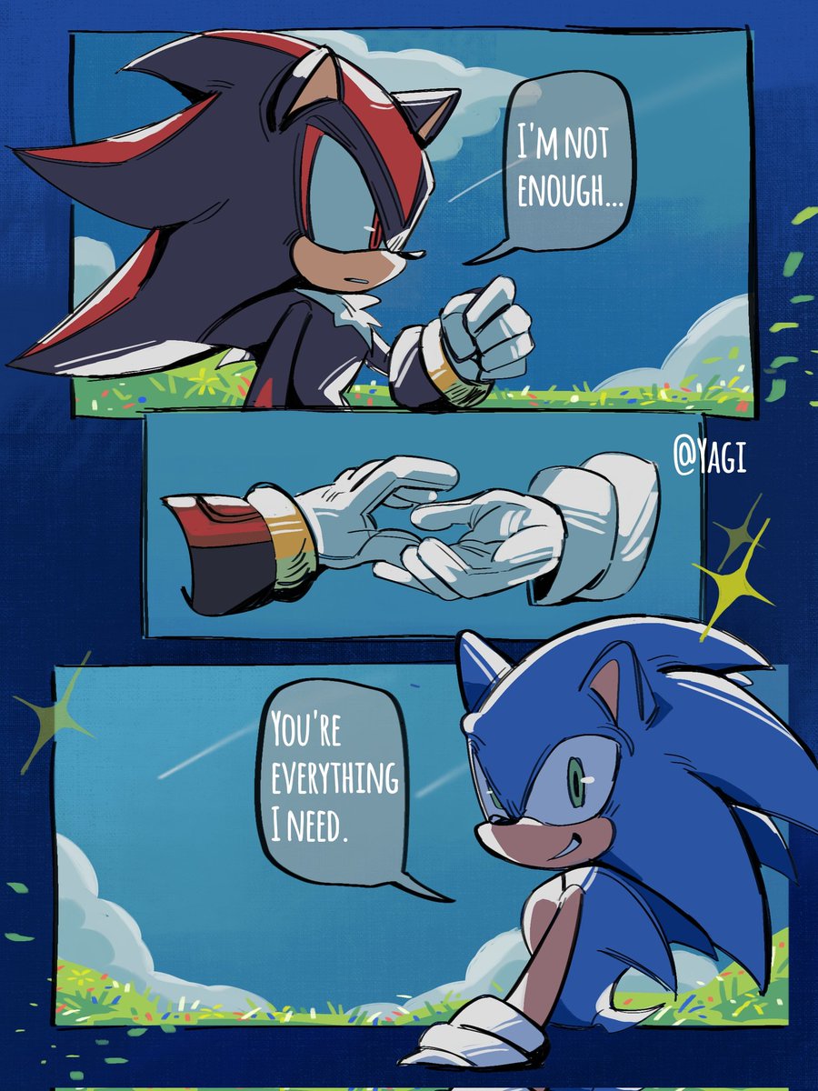 羊羔🐏🔞 tweet media