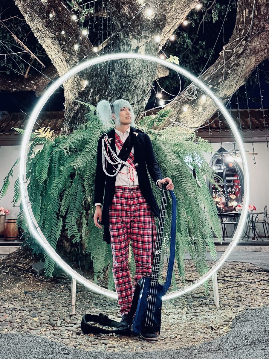 サイコデノツリダイスキ サイコデノツリダイスキ サイコデノツリダイスキ xikers JAPAN 1ST