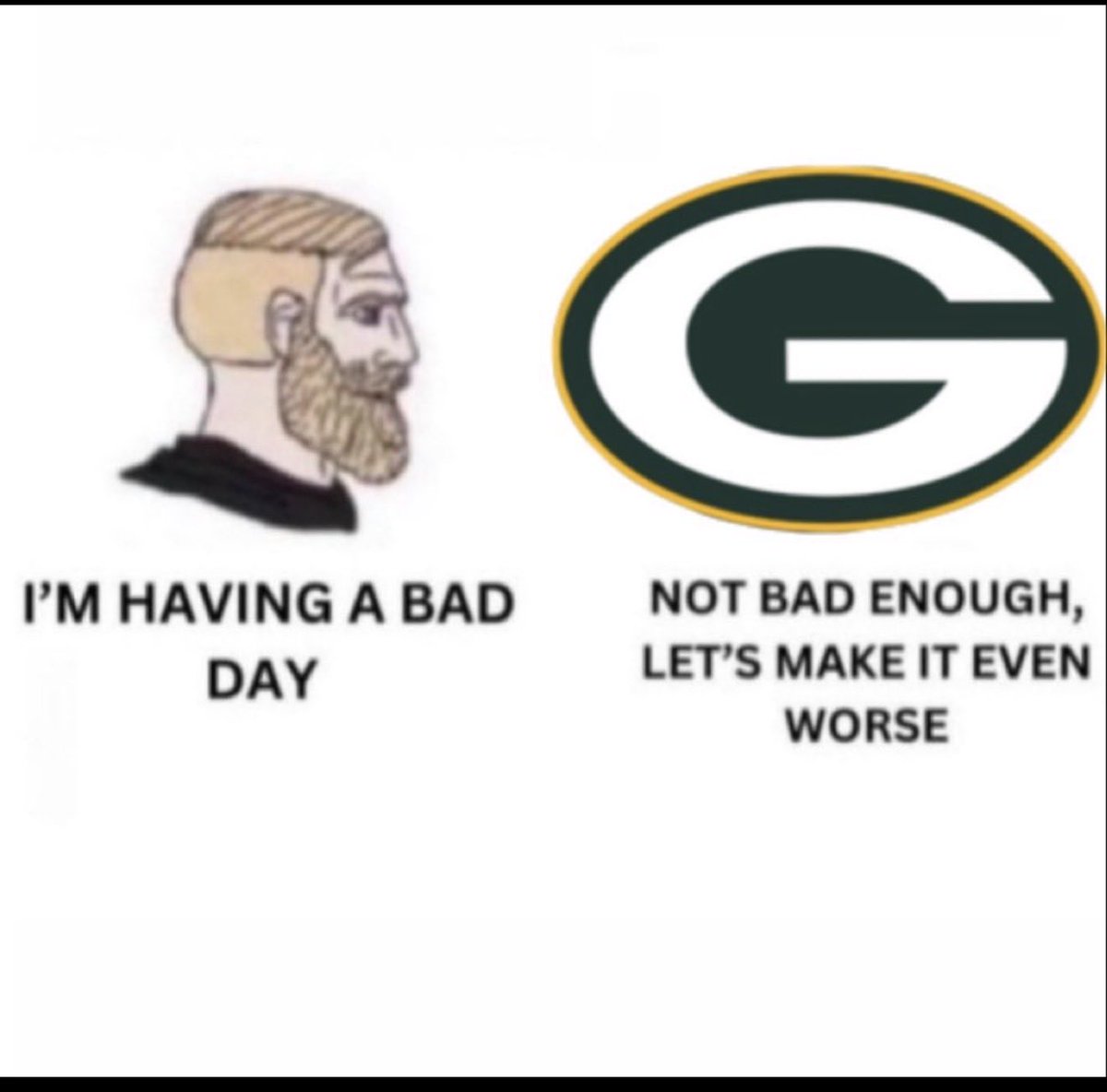 Johnny Dorn (@jdorn3326i) on Twitter photo 