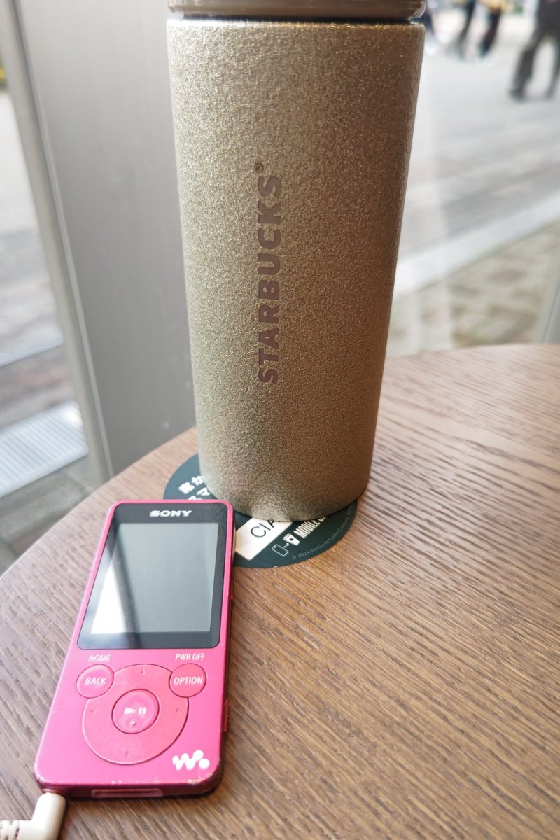 城イイにゃんこ( 元瞬間湯沸し器にゃんこ🐱) on X