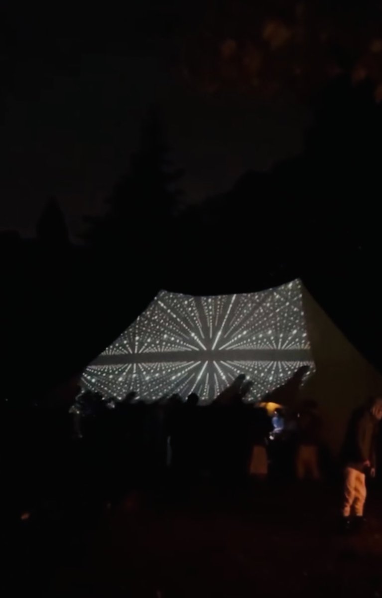 天和ありがとうございました！
また来年🏕️