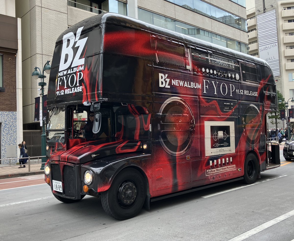 AKA (@kaaikaai178) / Posts / X