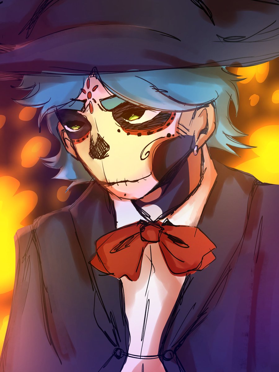 sharkiesharksm's tweet photo. Si paso el parcial lo termino #bon #fnafhs #fhstwt #fhs https://t.co/OXCDnQxUUJ