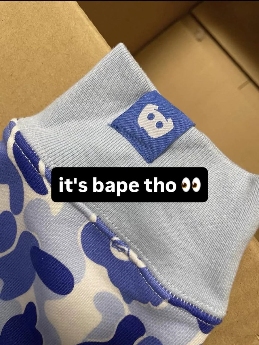 ja-hamon 🪓 tweet media