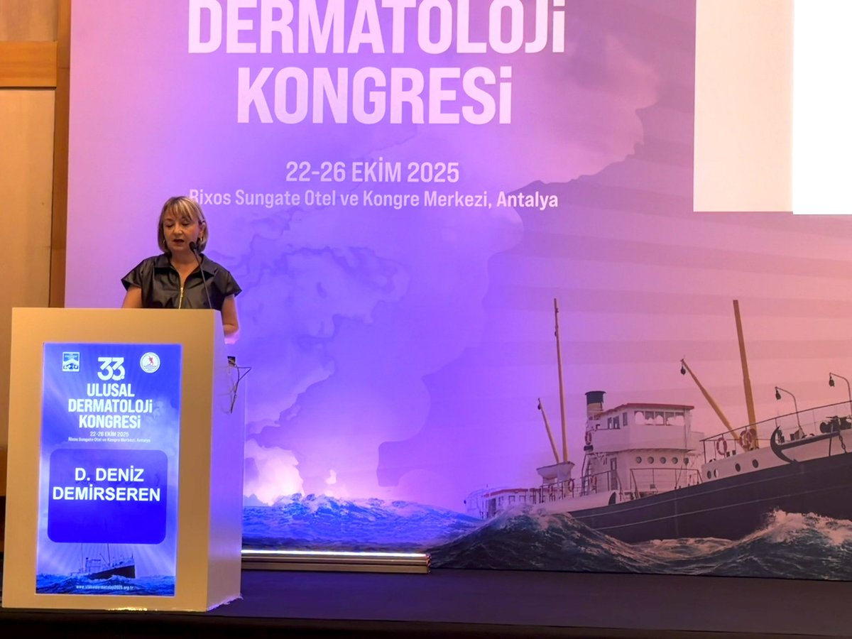 DemirDDDD's tweet photo. Bir ulusal kongreden kalanlar 🌺 https://t.co/IhJkSR0Psp