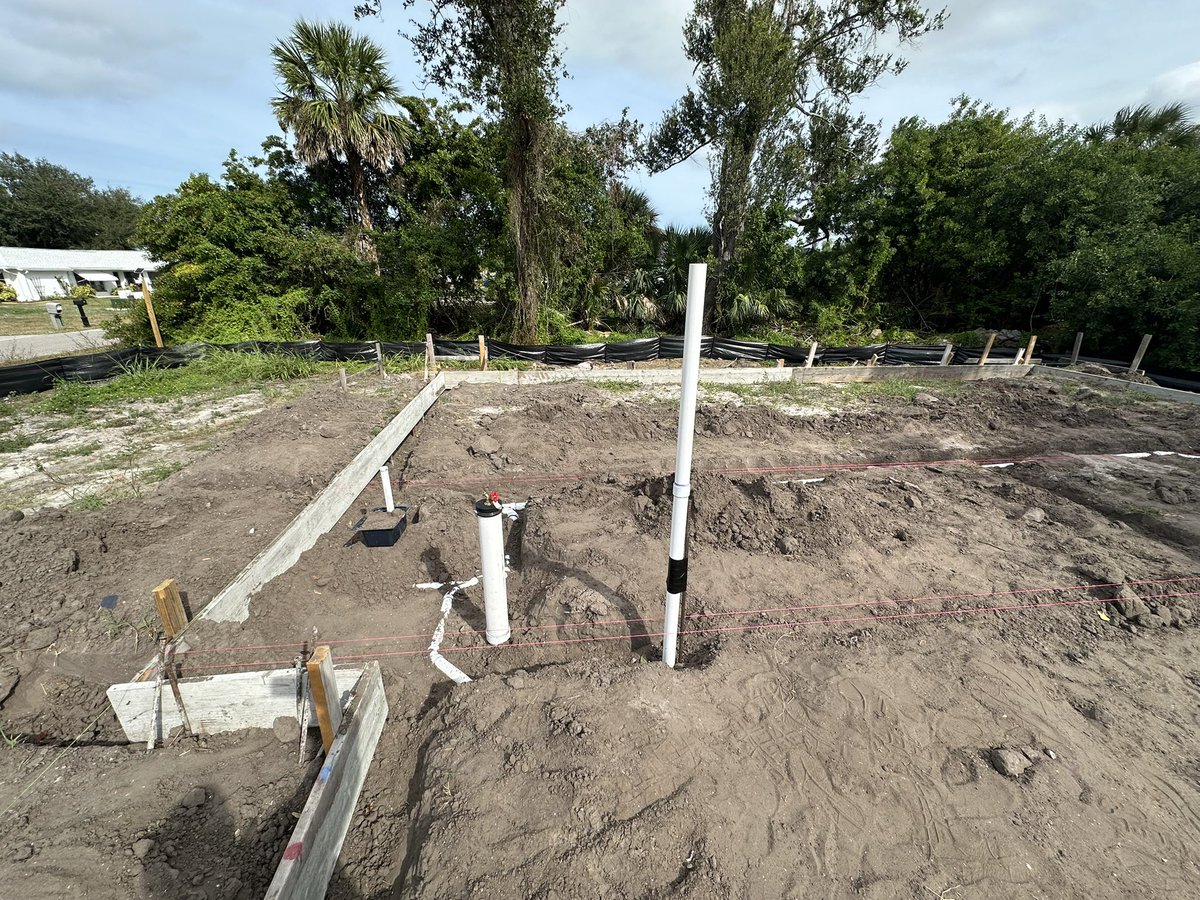 This is beautiful ground work.

Nobody does ground work like Those Guys $TGUYS #thoseguys #SolanaMemeCoin #solana #RWAs 

Always building. Wake up and Build.