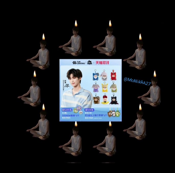 luvtz99's tweet photo. @wongracode Choose me. Choose me. Choose me 😭 Let it be me please! https://t.co/YoLxOht6rB