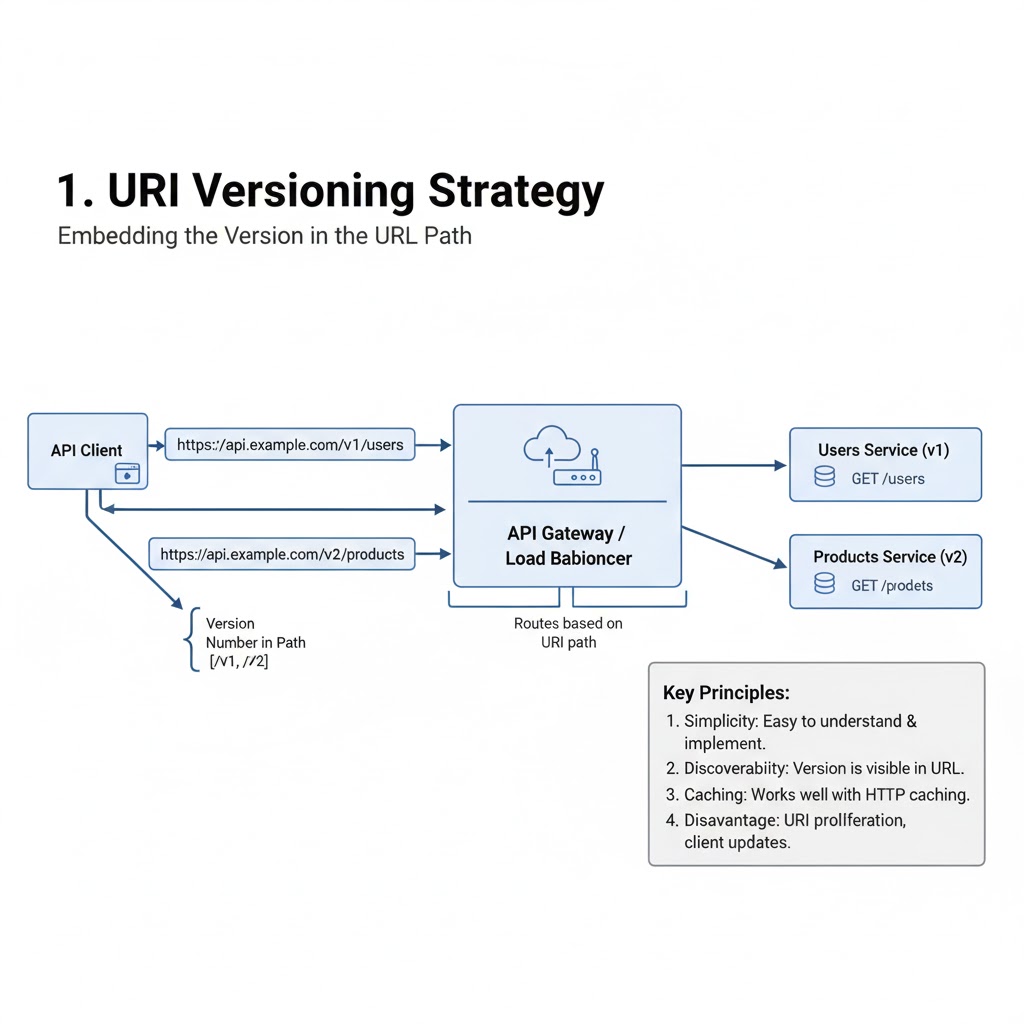 Dhanian 🗯️ tweet media