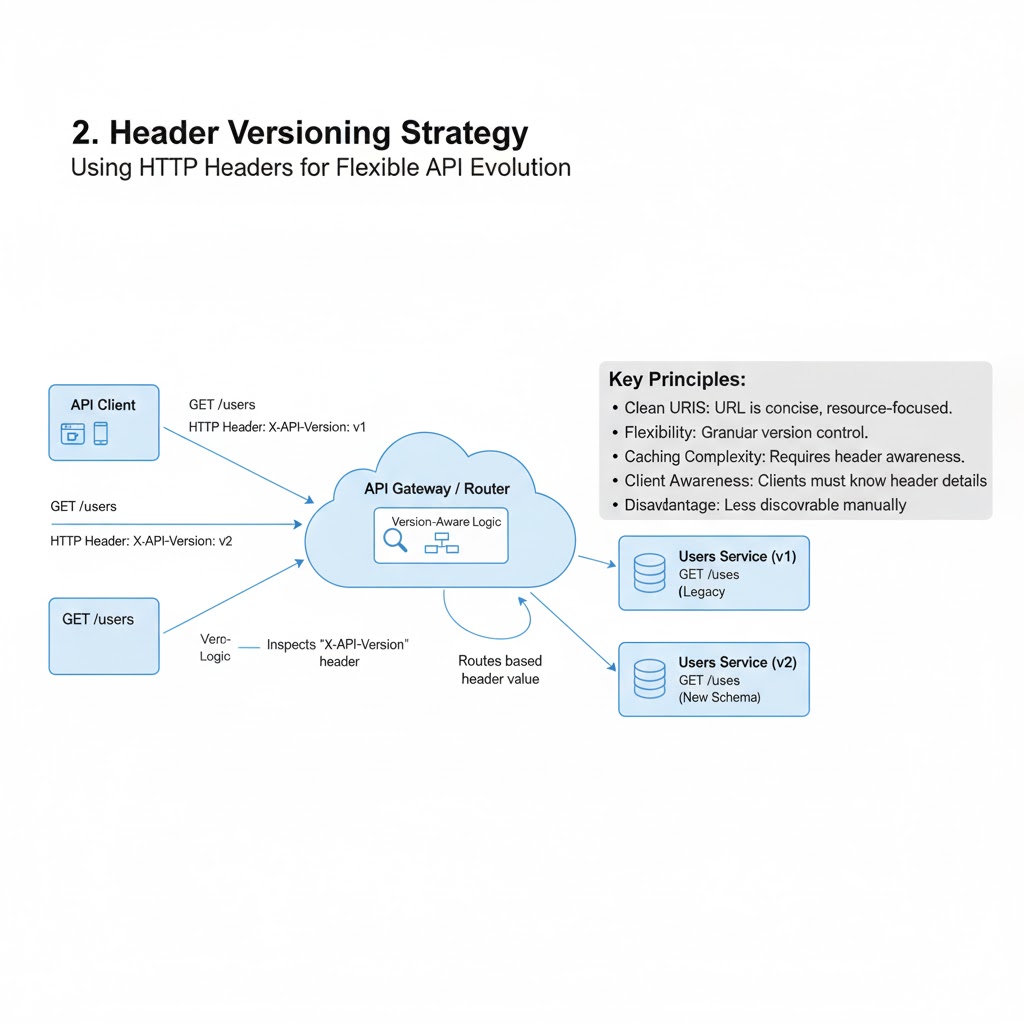 Dhanian 🗯️ tweet media