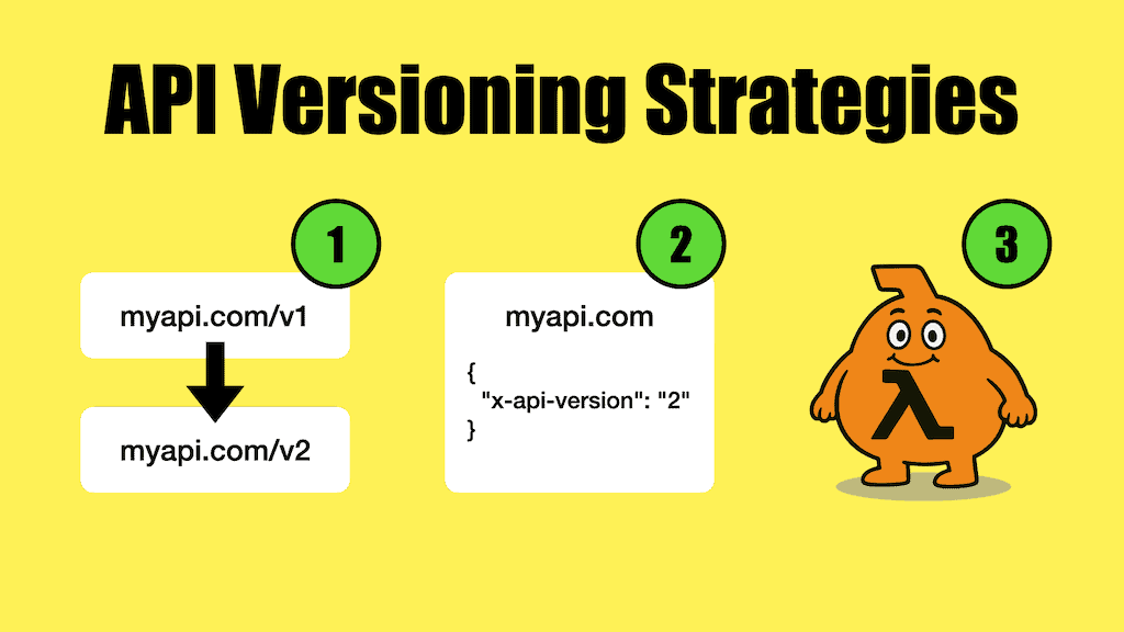 Dhanian 🗯️ tweet media