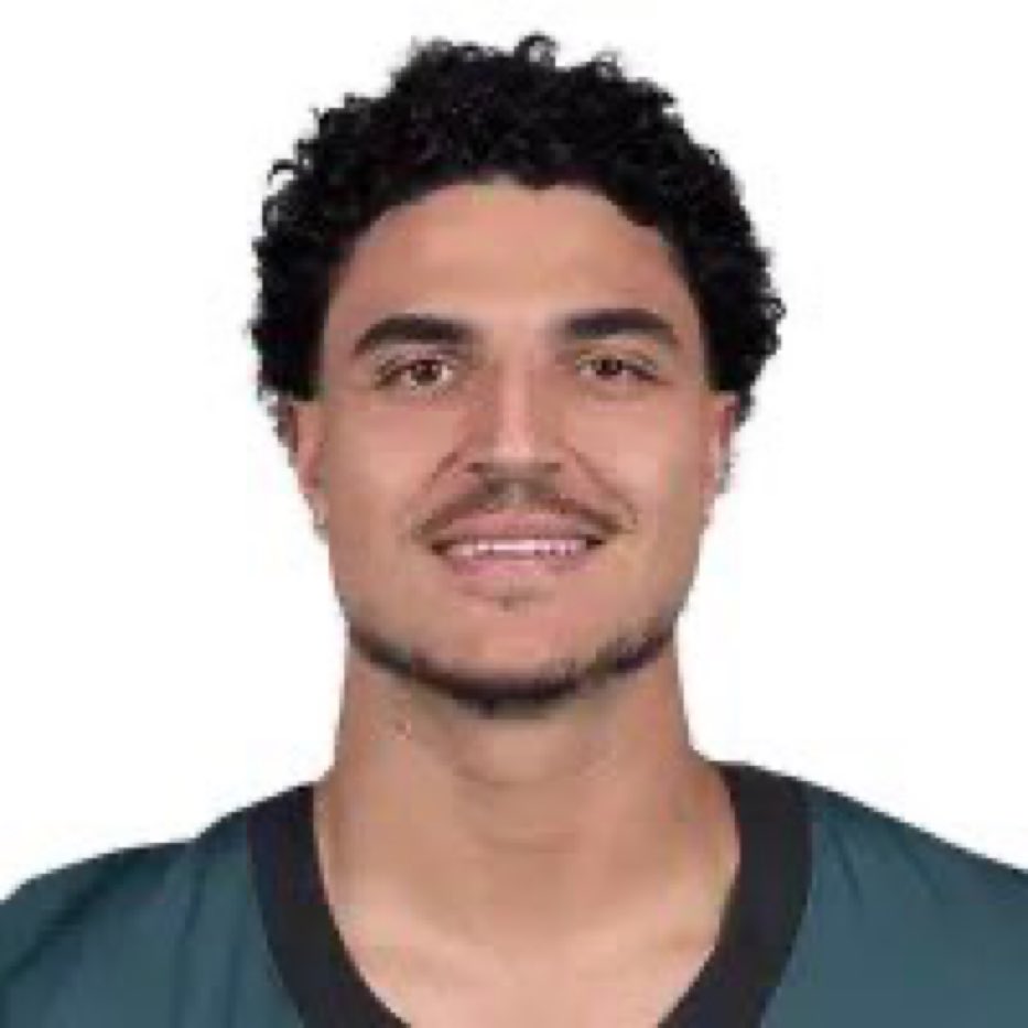 mccrystal_alex's tweet image. Honest thoughts?