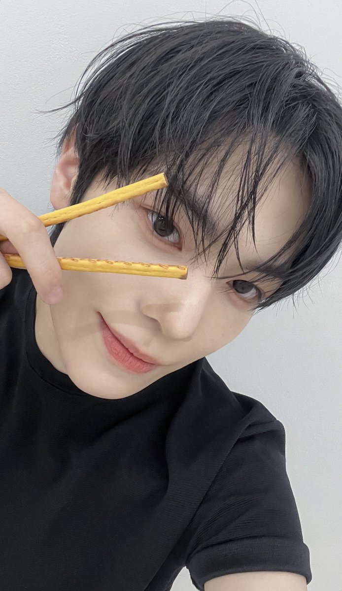 de (@donggyunim_) / Posts / X