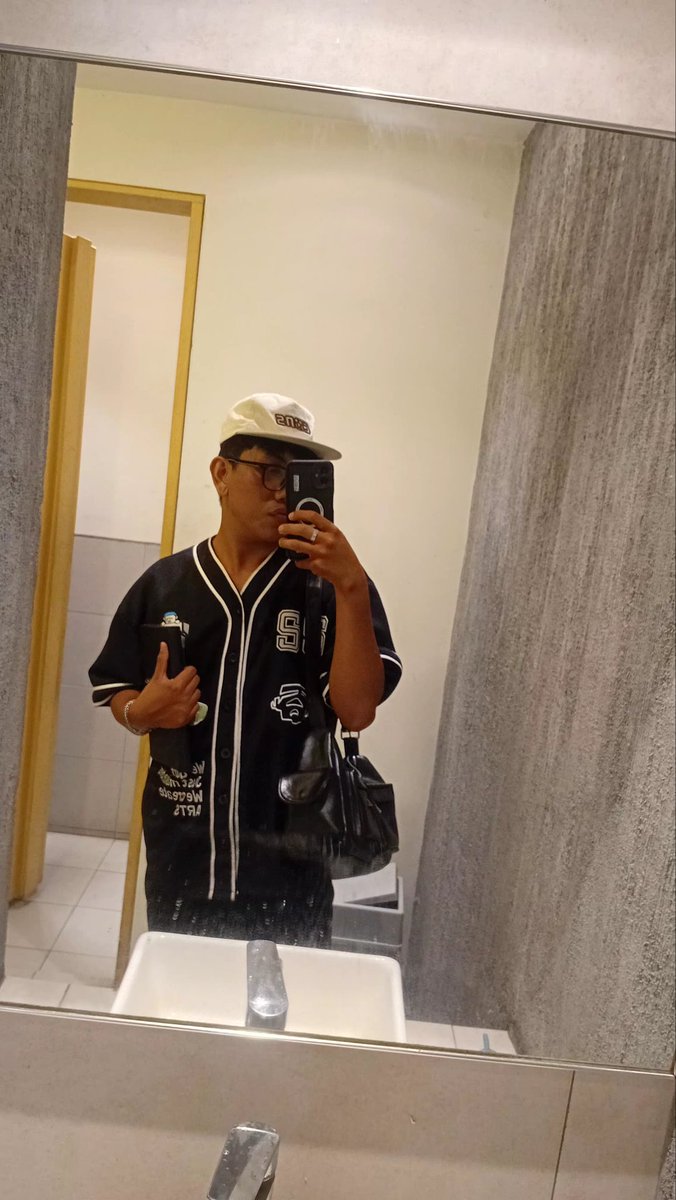 nonogaiss's tweet photo. After working is always make me feel calm and c*m Lol https://t.co/Ny4Xv4wi3v