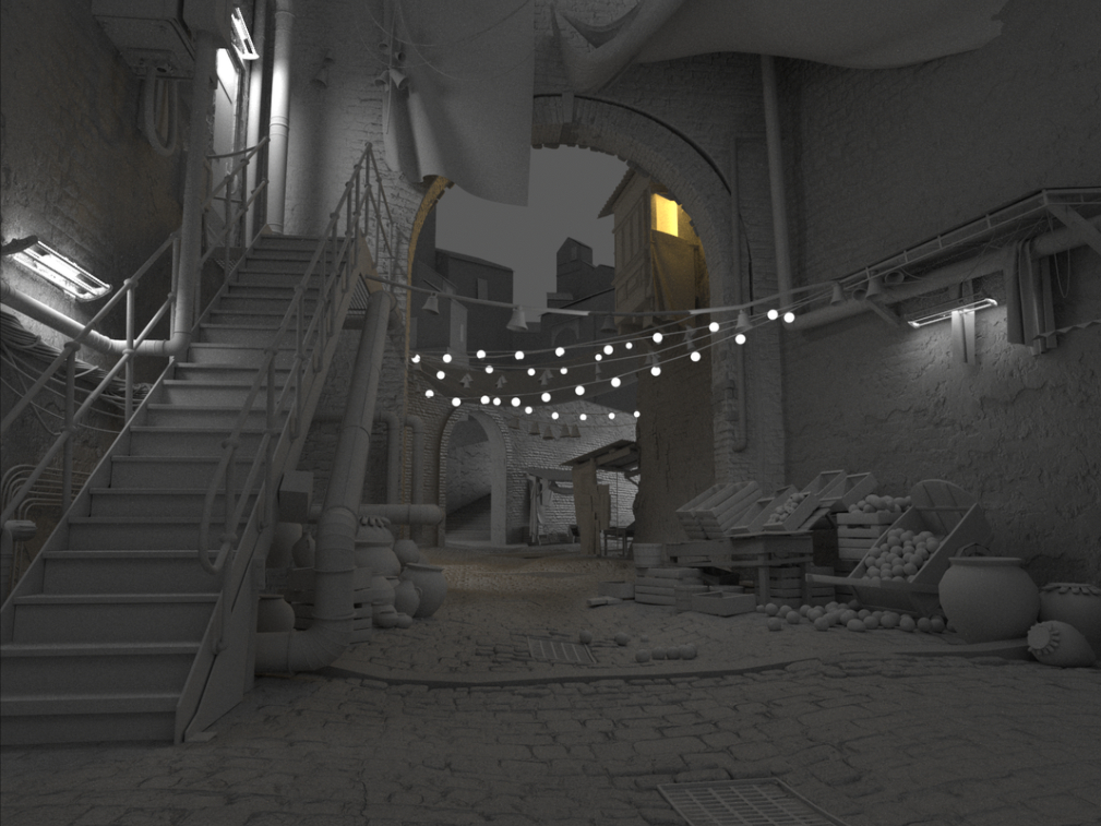 TheRookiesCO's tweet photo. 2025 - Portfolio by Mélanie Lam from @NEW3DGE - https://t.co/v331Q2UjWC
New3dge #ChaosVray #3DSMax #RizomUV #AdobePhotoshop #ZBrush #3dSubstancePainter #Vray #MarvelousDesigner #UnrealEngine #DaVinciResolve #ForestPack #TyFlow #cgi #3drendering #3dartist #digitalart https://t.co/J8diSB3ruP