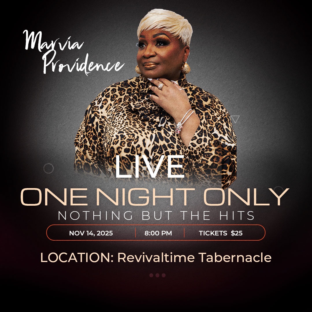 gmmciut's tweet image. 