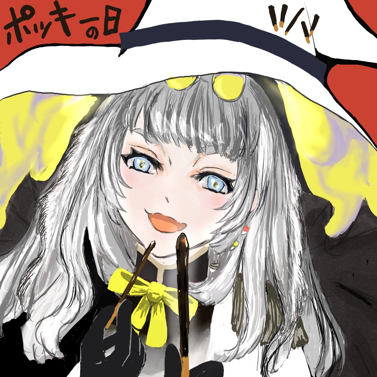 とらちん トラちん lit.link(リットリンク)