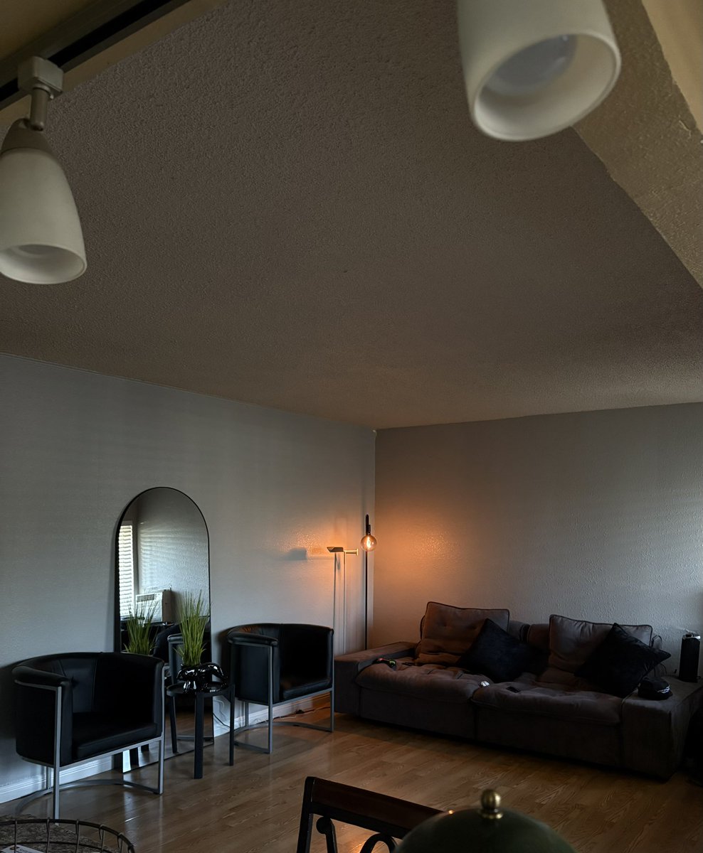 Damn bro we had the same 3 months??? 😭😂