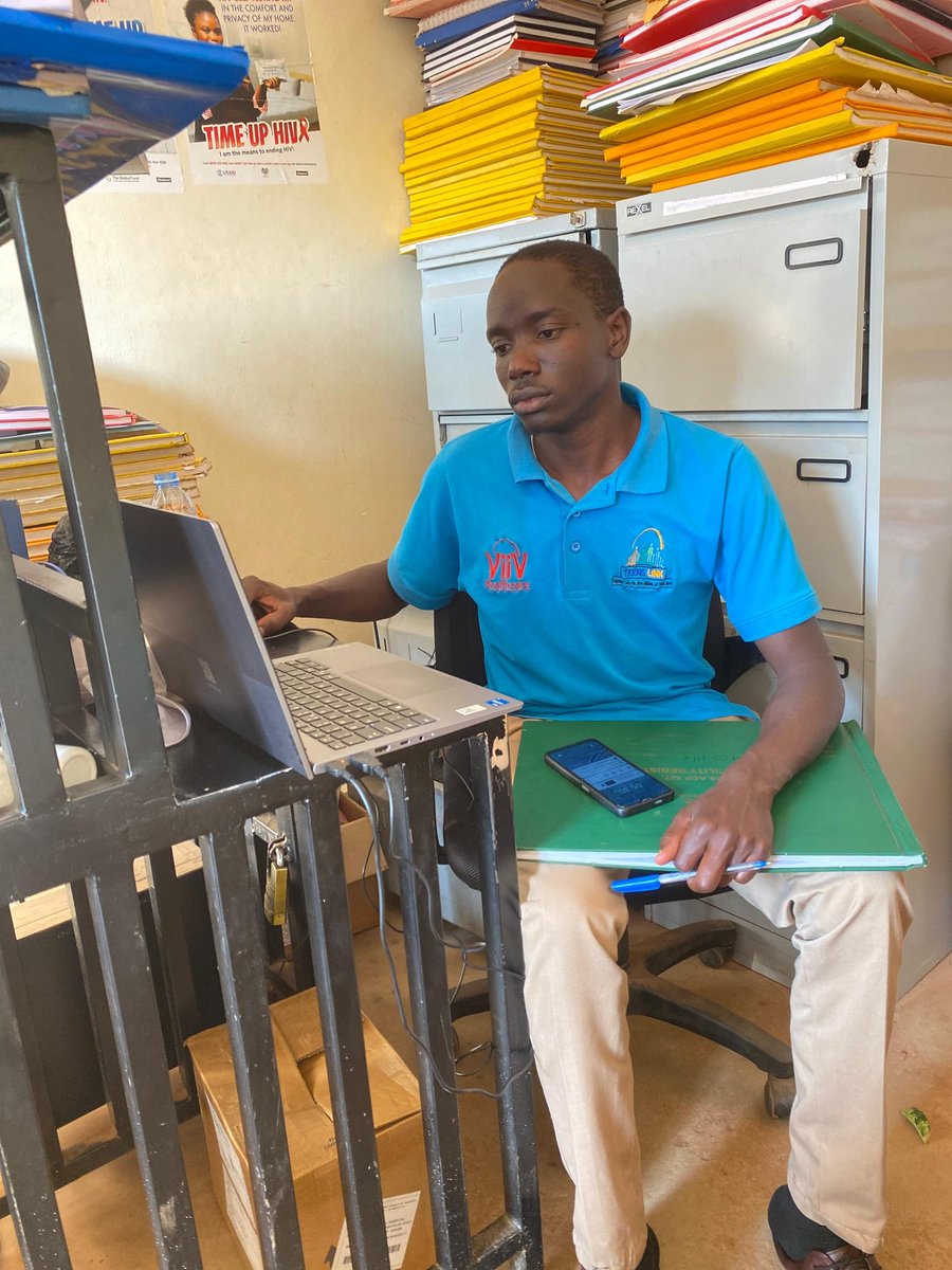 TEENS LINK UGANDA tweet media
