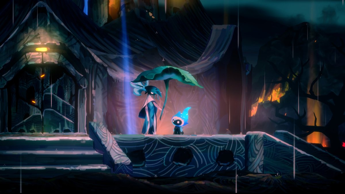 #RT #RT이벤트
📢지스타 초대권 이벤트!
액션 매트로배니아 게임 <솔라테리아>가 지스타2025에 참여합니다!🎉🎉
팔로우 &amp; 이 글을 리트윗 해 주신 분들 중🔥5분🔥을 추첨해 지스타 평일 초대권 1매를 드립니다.

📌이벤트 기간 : 11/12(수) 오후 3시까지
📌참여 방법 : 팔로우&amp;리트윗
📌이벤트 결과는