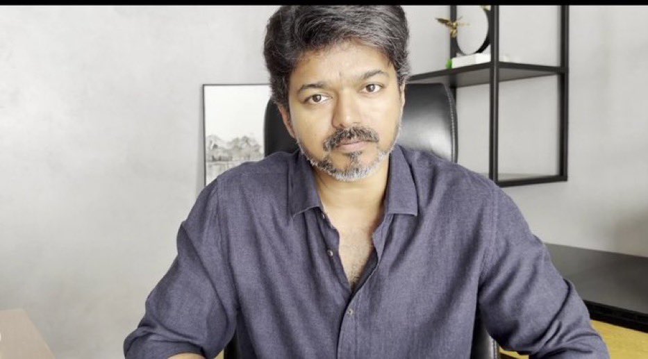 withkaran's tweet image. தீவிரவாதி சார்..குண்டு வைக்கனும்னா தமிழ்நாட்டுல வைங்க..அரசியல் பண்ண வசதியா இருக்கும்.டெல்லில வைக்காதீங்க