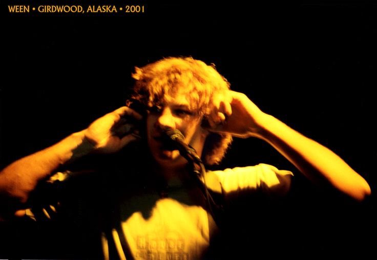 weenarchive's tweet image. 