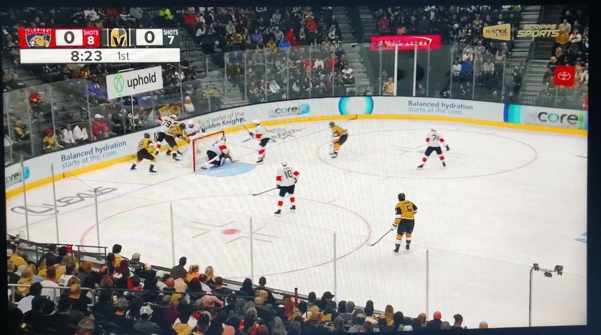 trackman22's tweet photo. @UpholdInc @Zebec_HQ @Bucks @GoldenKnights @UpholdInc 🔥 🔥 🔥 https://t.co/0P9XuMqYFS