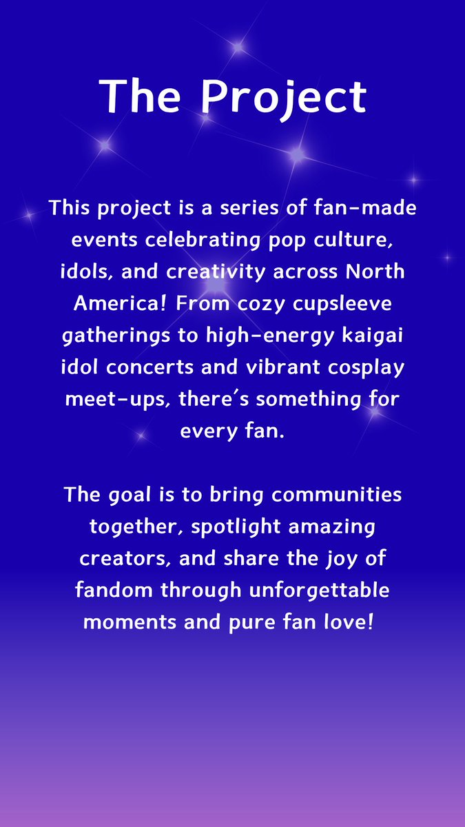 Potato Photographer tweet media