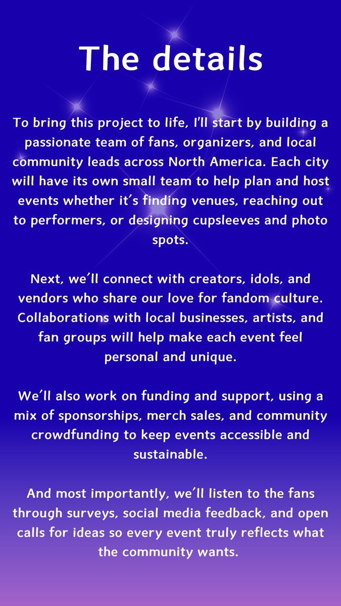 Potato Photographer tweet media