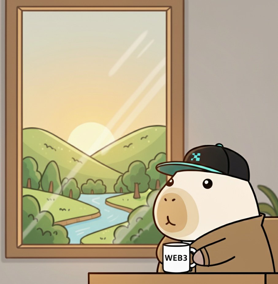 Naresh_web3's tweet image. can I get a gm? ☀️

if you reply, we’ll follow you 🫶