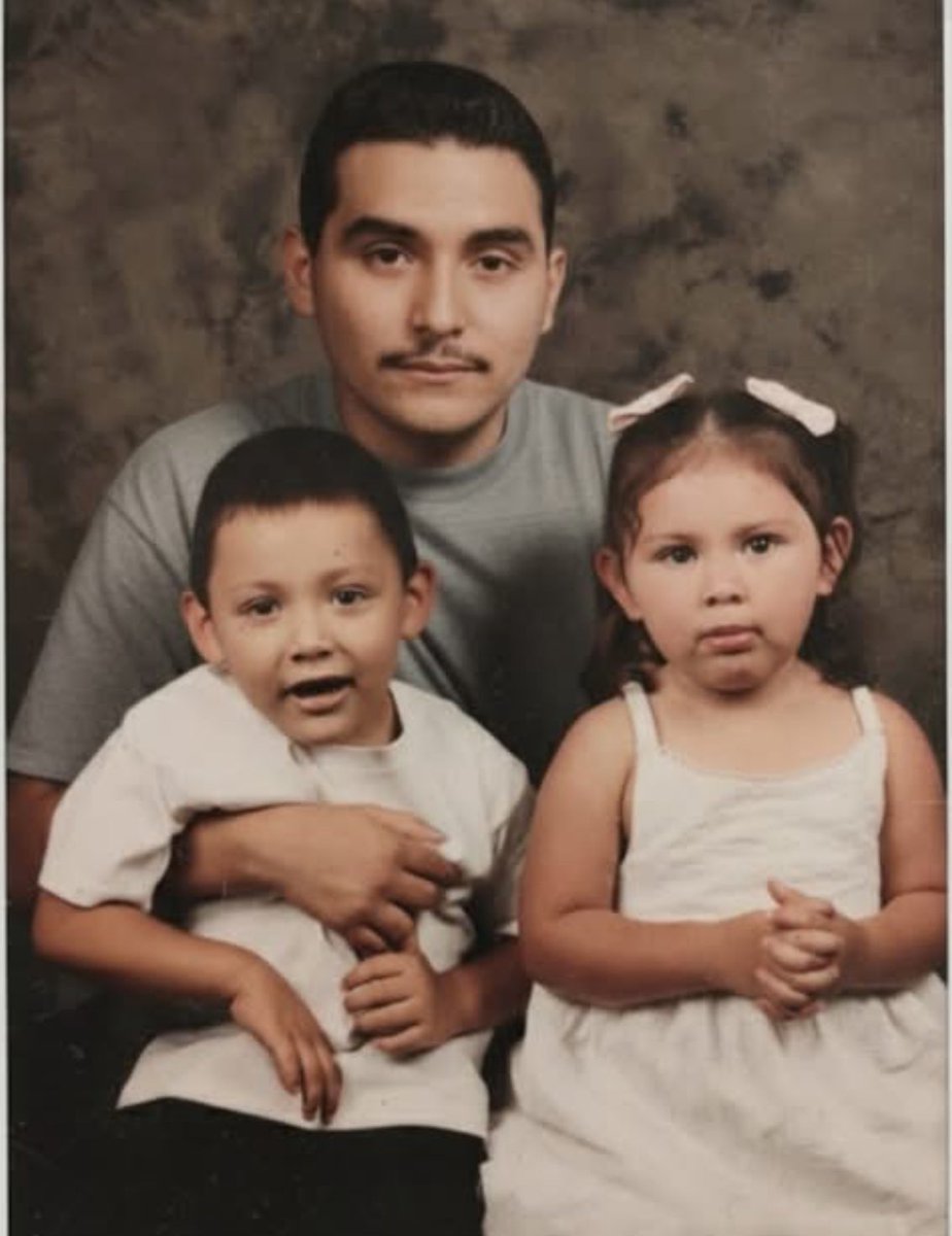 Veracious tweet media