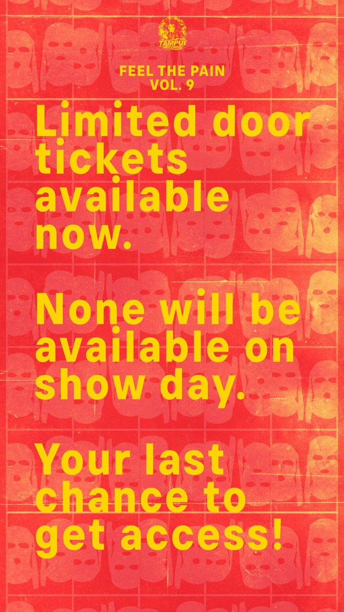 28th November 2025
Friday