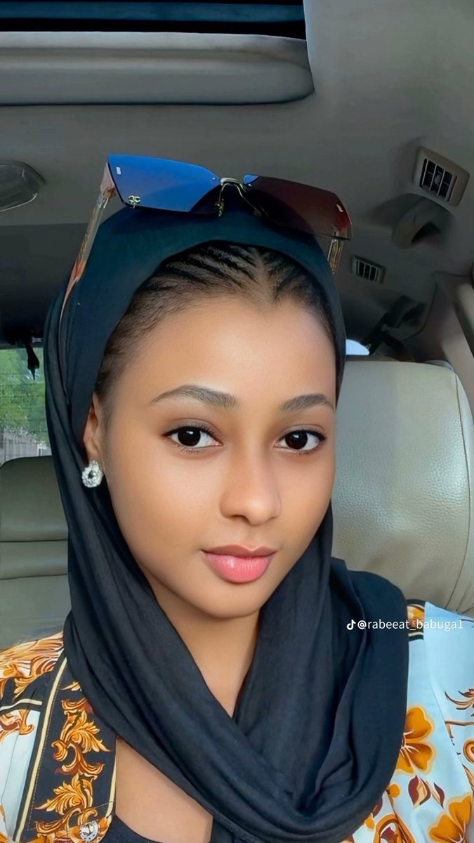 salmerh hassan tweet media