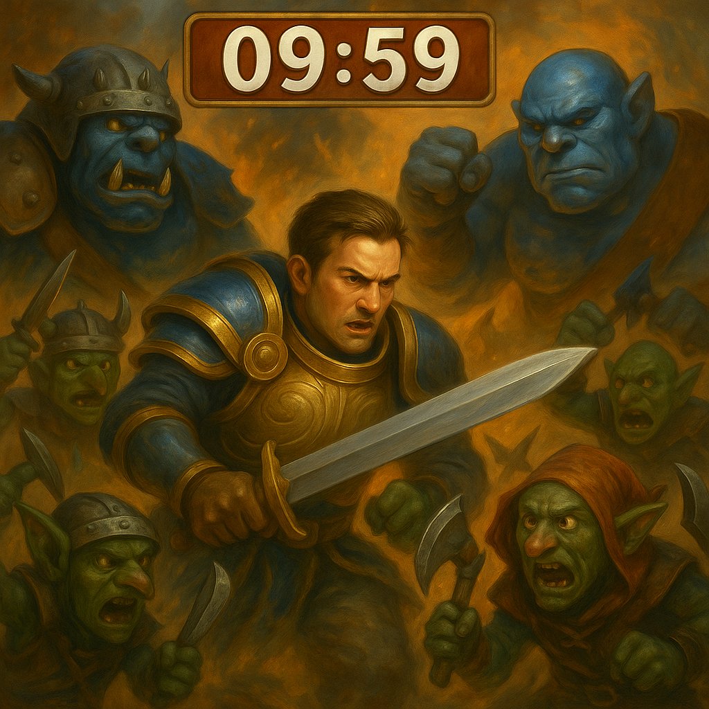 Survarium BSC (@SurvariumBSC) / Posts / X