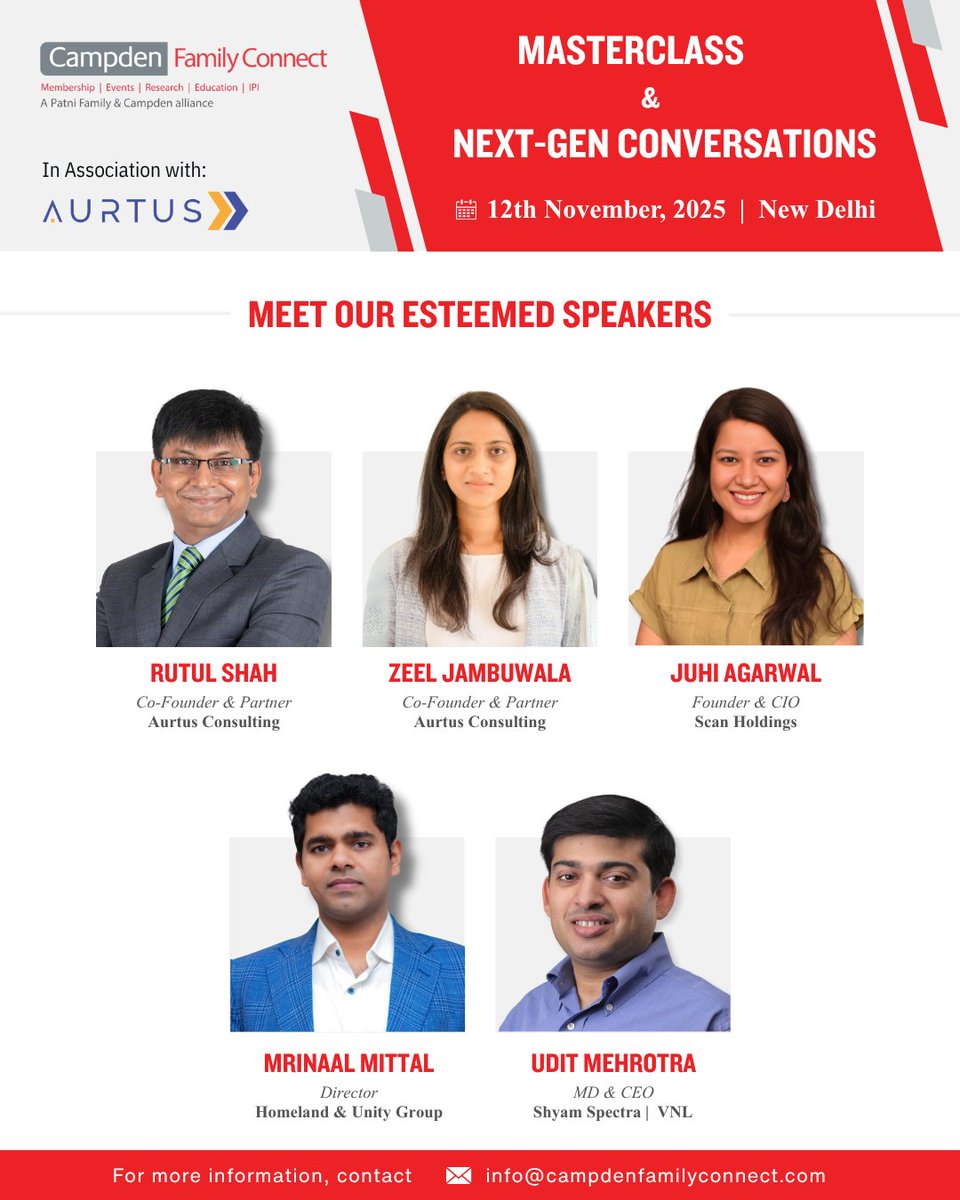 CampdenFamilyConnect tweet media