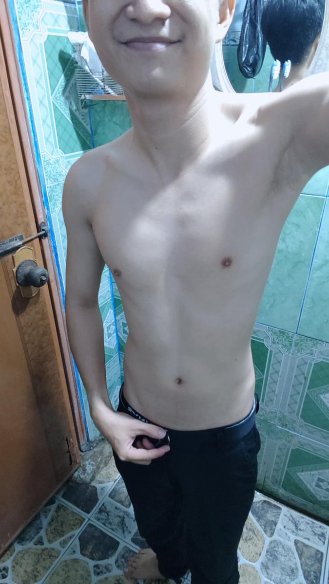 tmnhut99's tweet photo. Cần thơ xukem hoặc giao lưu ib nhé https://t.co/ChuRsTWyon