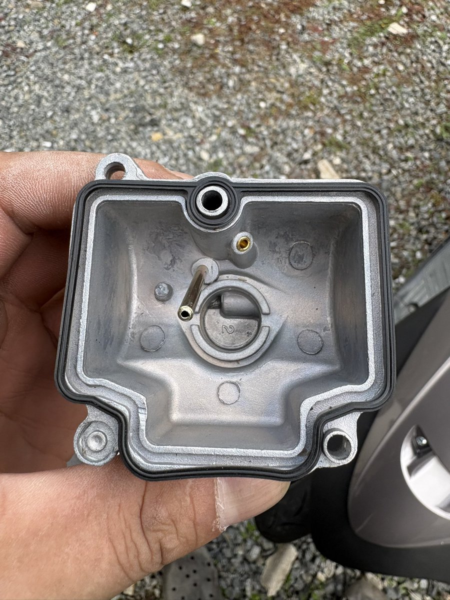 illmaria221's tweet image. フロートパッキンくん理解らせ