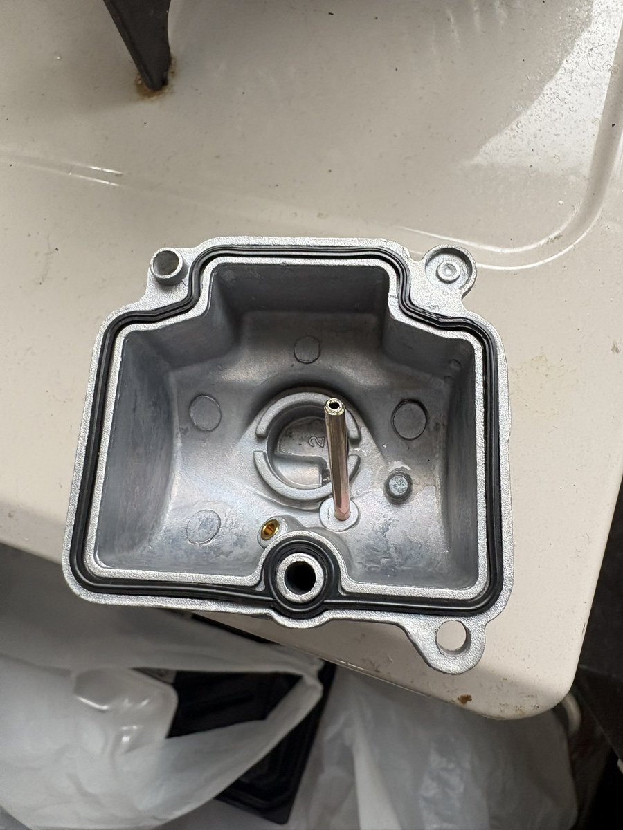 illmaria221's tweet image. フロートパッキンくん理解らせ