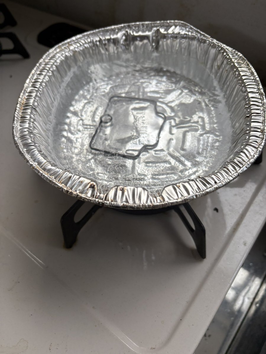 illmaria221's tweet image. フロートパッキンくん理解らせ