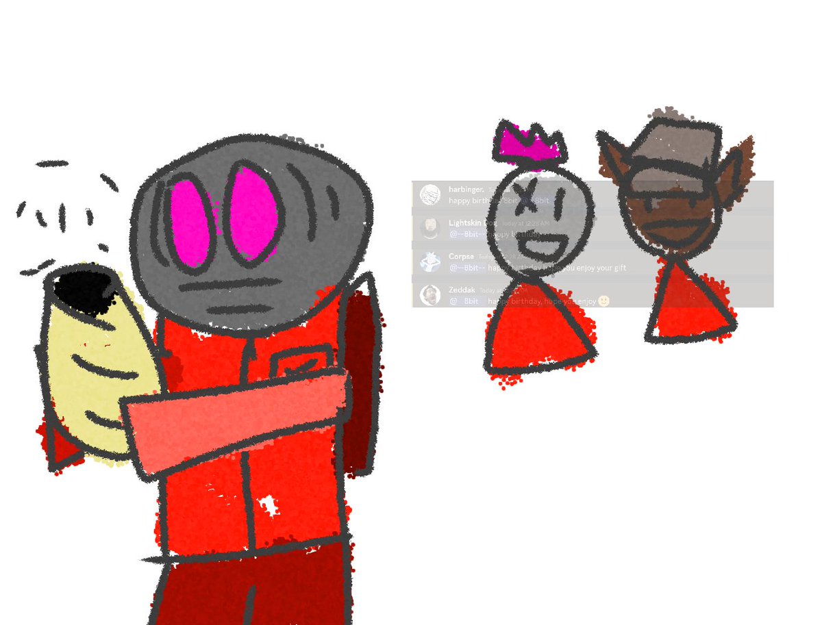 8bitdnio tweet media