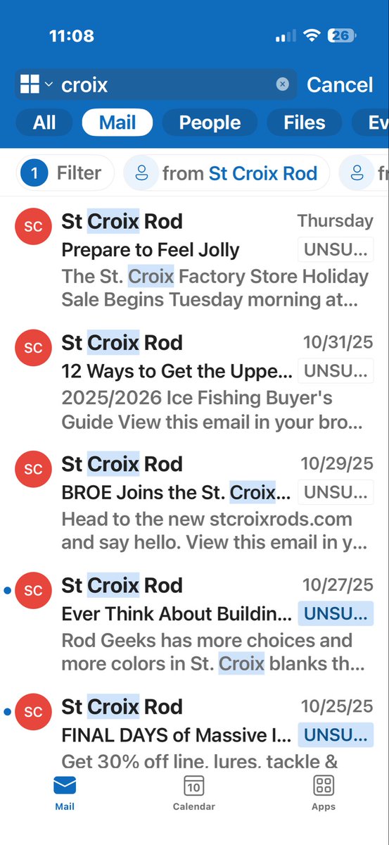 Ben Yarbrough tweet media