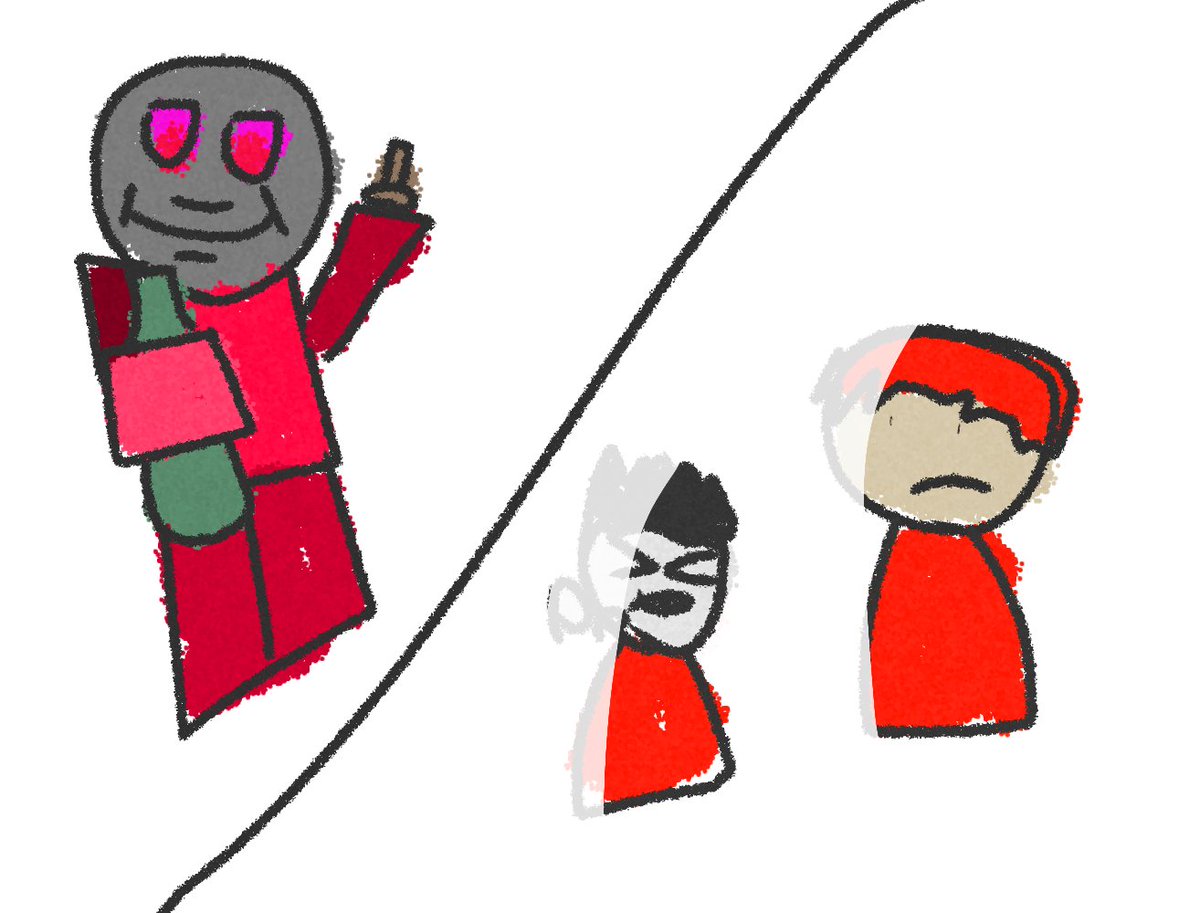 8bitdnio tweet media