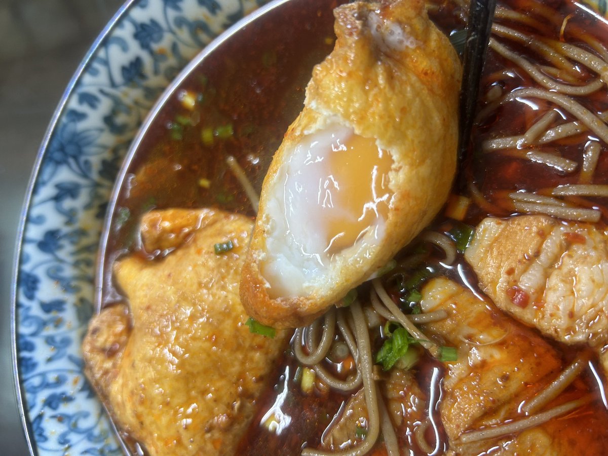 （からあげさん専用ページ） からあげ on X