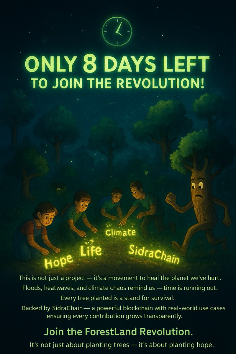 Asif Ansari🇵🇰 tweet media