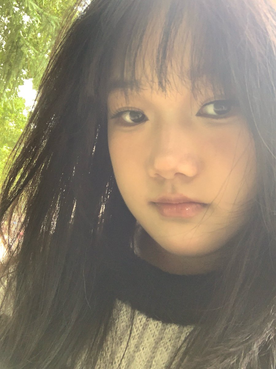 0xMidNite_'s tweet photo. 你可以随意玩我的蛋 但是不能玩我的心 因为我没有蛋但是真有心 https://t.co/6aM12l7kGI