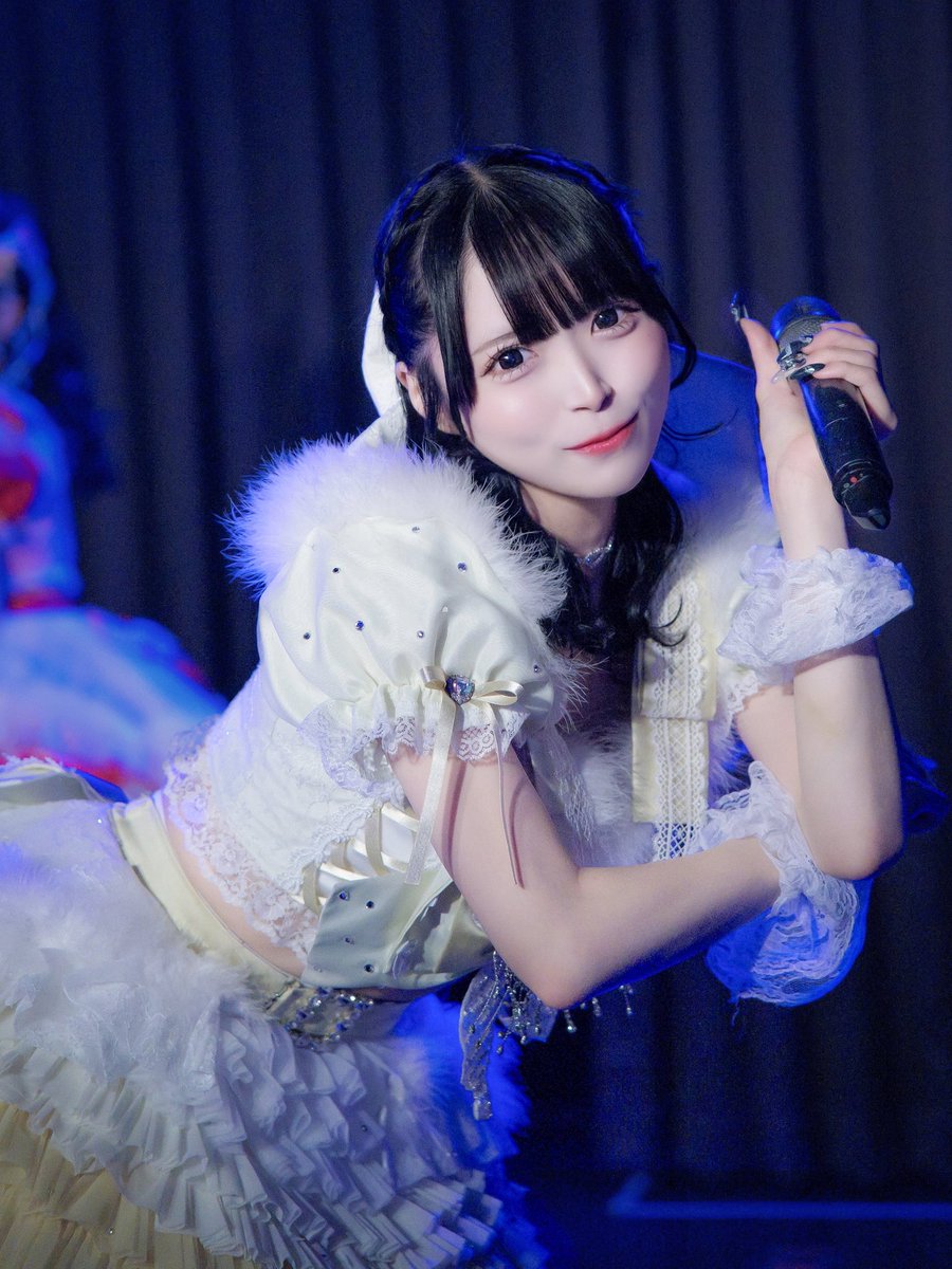 りん (@rin_IDOLEST) / Posts / X