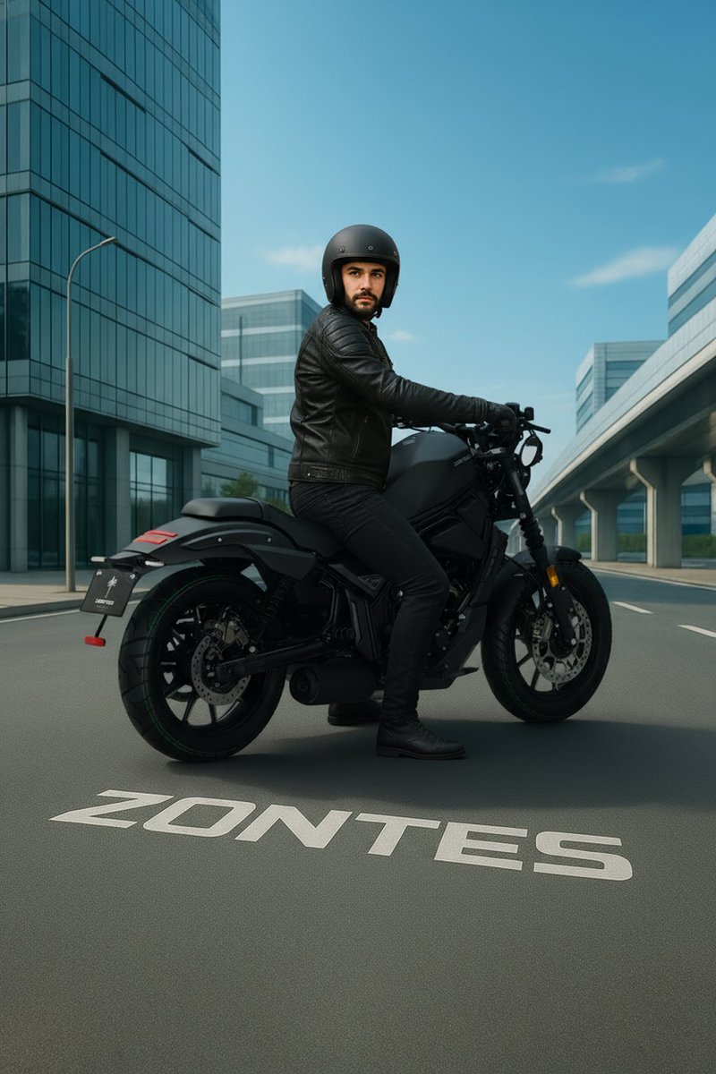 有限会社 月木レーシング (@tsukigiracing) / Posts / X