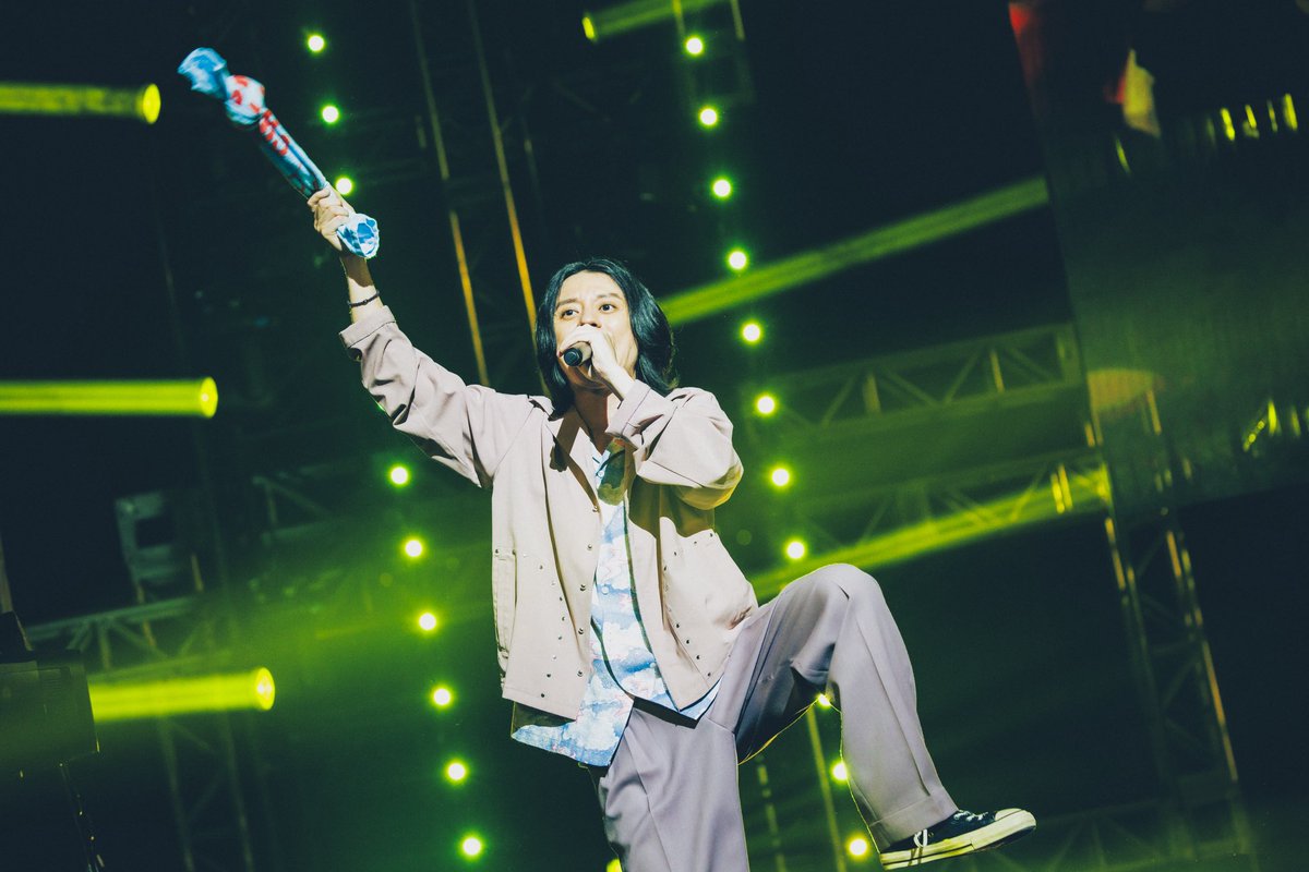 ∞🖤 (@8er825) / Posts / X