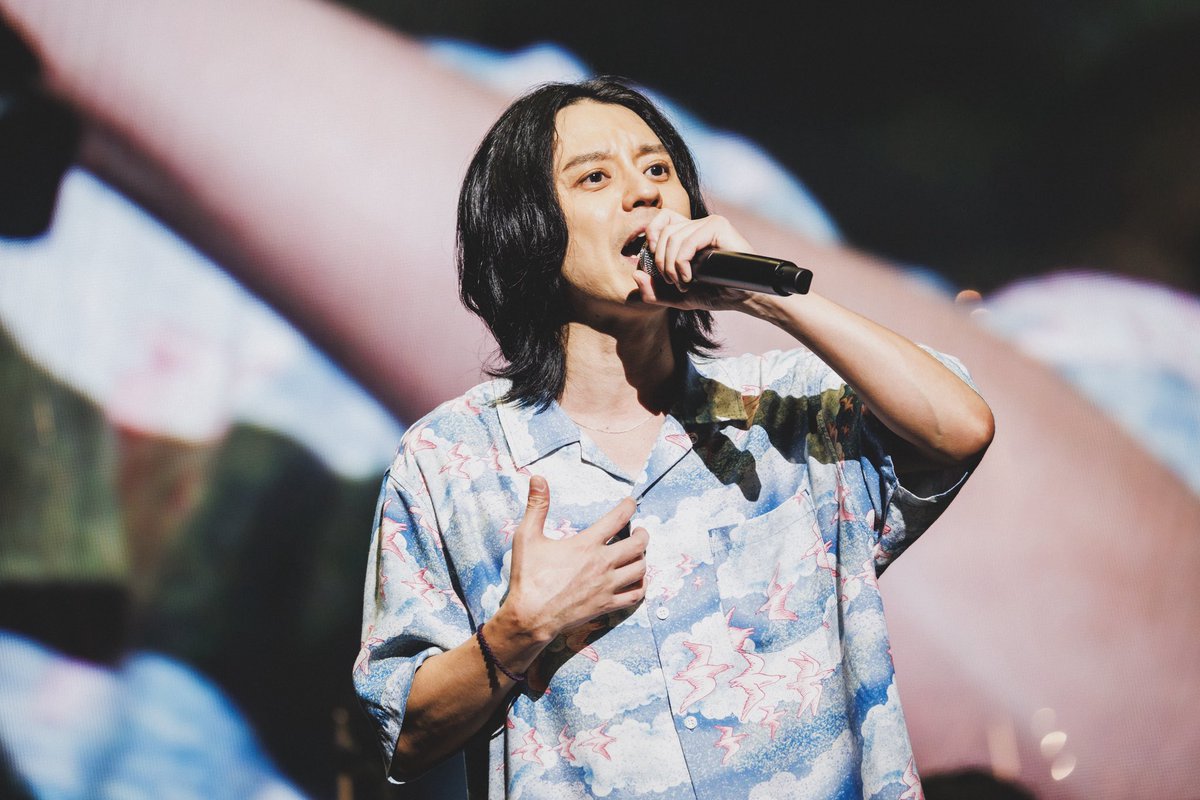 ∞🖤 (@8er825) / Posts / X