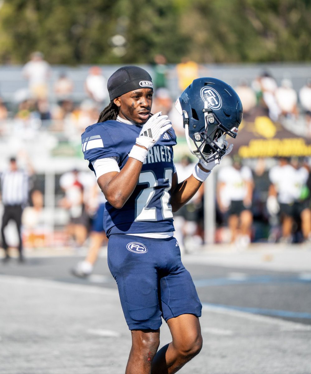 OFFICIAL VISIT!! <a href="/TarletonState/">Tarleton State University</a> NOV 14th-16th <a href="/TarletonFB/">Tarleton State Football</a> <a href="/Coach_Sims1/">Devante Sims</a> <a href="/CoachDJWagner/">Coach Dylan Wagner</a> <a href="/Coach_RAD_/">Coach Conrad White</a> <a href="/KevinPuckettJr/">Kevin Puckett Jr</a> <a href="/CoachAustinFC/">Coach_Phil_Austin</a> <a href="/CoachCrooksFC/">Brian Crooks</a>

Cant wait for the new experience!!