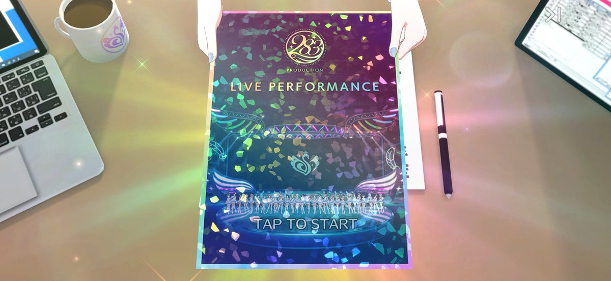 SORAまめページ 佐藤わたあめ❕ (@310_123456789) / Posts / X